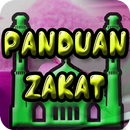 Catatan Zakat Dan Peraturannya APK