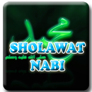 Sholawat Nabi Dan Zikir APK