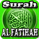 Kajian Quran Surah Al Fatihah APK