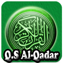 Q.s Al Qadar Beserta Makna-APK