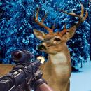 Animal Hunting Expert APK