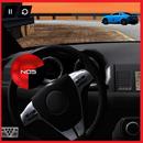 MASTERS RACING CHAMPIONSHIP: FREE 8X CAR RACING APK