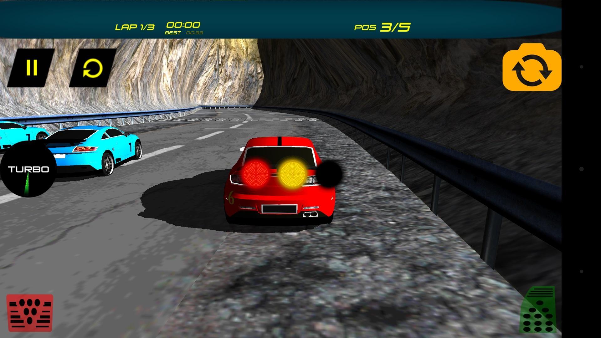 Racing master на андроид. Рейсинг мастер. Racing Master screenshot. Гонки Race Master. Race Master SAYGAMES.