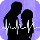 Missing You Status & Messages - I Miss You Poems APK