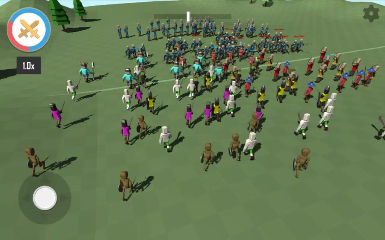 CapCut_ultimate epic battle simulator 2