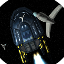 SPACESHIP WARS APK