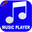 Tube Mp3 Music Player Free