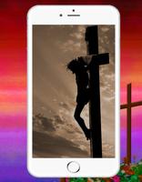 Good Friday اسکرین شاٹ 1