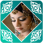 Best Indian Ringtones иконка