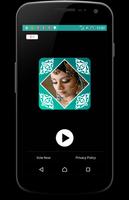 Best Indian Ringtones постер