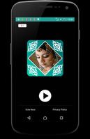 Best Indian Ringtones Affiche