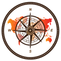 Compass 2018