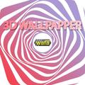 3D Wallpaper