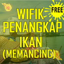 Wifik Penangkap Ikan (Memancing) APK