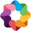 Waferapp - File sharing APK