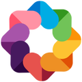 Waferapp - File sharing