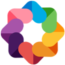 Waferapp - File sharing APK