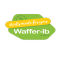 Waffer