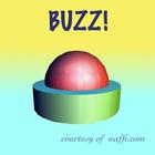 Let's Buzz! أيقونة