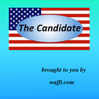The Candidate icon