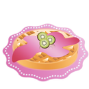 waffle maker game APK