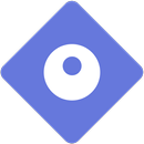 Peek Launcher APK