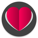 Love Quotes APK