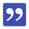 Inspiring Quotes APK