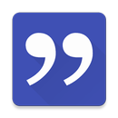 Inspiring Quotes APK