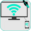 Wifi Display APK
