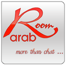 شات عربي - دردشة APK