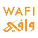 WAFI Shopping Mall Dubai APK