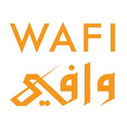 WAFI Shopping Mall Dubai icône