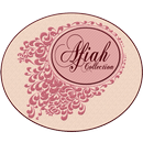 Afiah Collection aplikacja