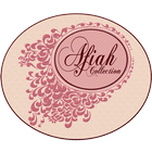 Afiah Collection icône