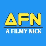 A Filmy Nick APK