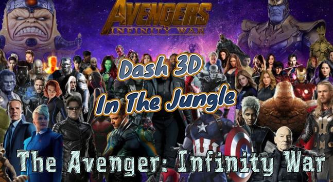scaricare avengers infinity war ita