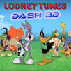 Subway Looney Dash Tunes 3D APK
