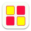 Hold and Tap APK