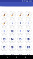 数学 难题 号码系列 截图 2