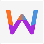 Wakoyo: Nigerians in UK Guide (Prototype)