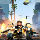 Survival Rules APK