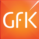GfK Digital Trends India APK