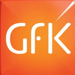 GfK Digital Trends India