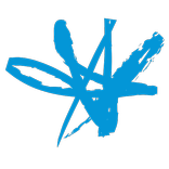 Toluna Mobile Games Study