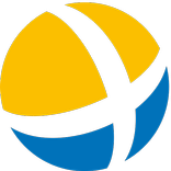 Dialego Digital Life