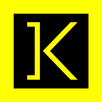 Kantar Media I.AM APK