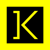 Kantar Media I.AM आइकन