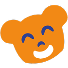 Surf Expérience icon