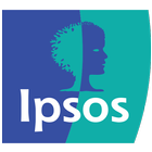 Ipsos Pilot আইকন